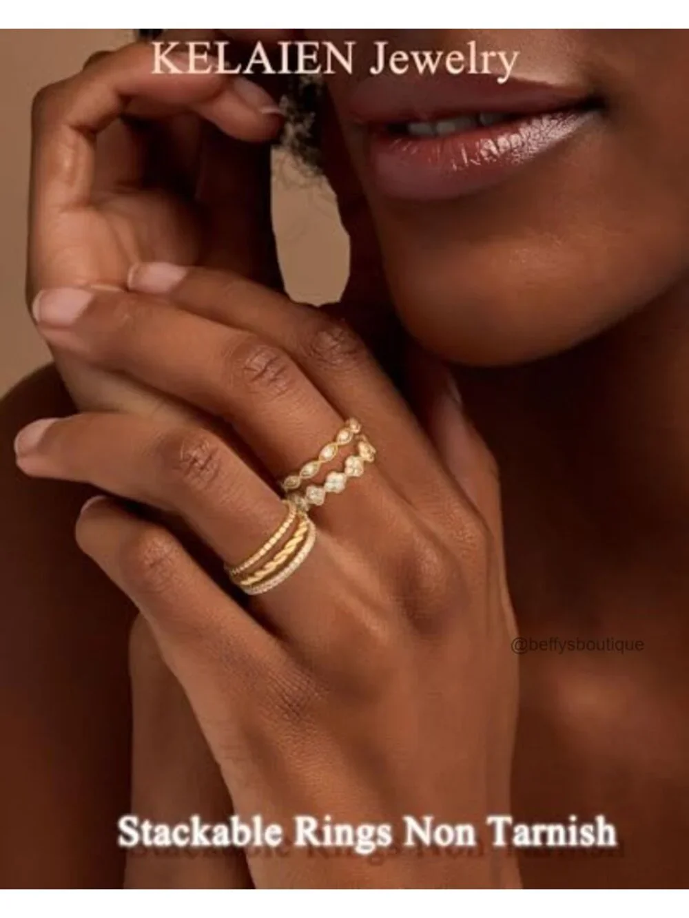 N/A this piece